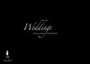 Gentle Visions Weddings